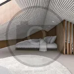 Awesome In With Sauna *